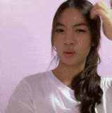65d5374d2413.gif