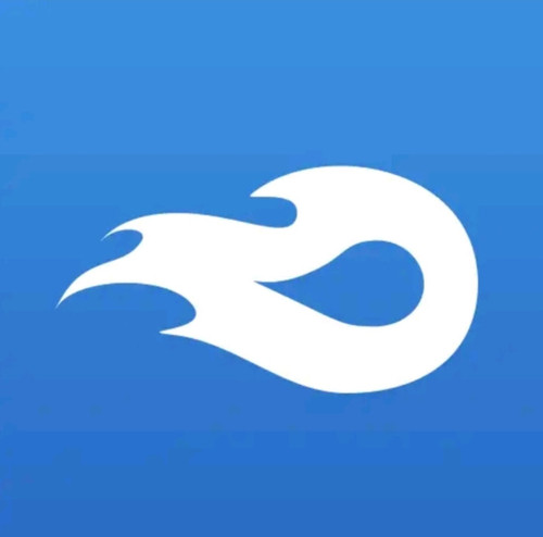 IMG 20240105 214131.jpg