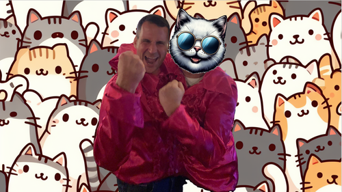 image (3).png