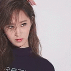 snsd girlsgeneration (1).gif