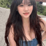 sejinming koreancutie.gif