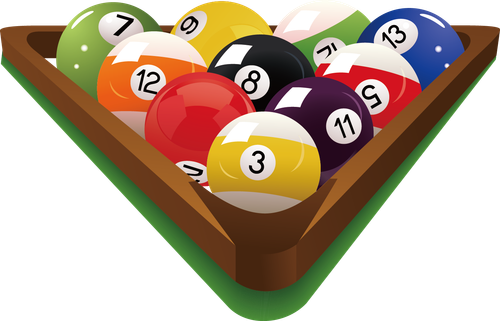 pngimg.com billiard PNG85042.png