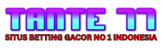 tante77 logo (4).png