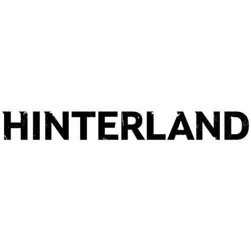 white submit header.png