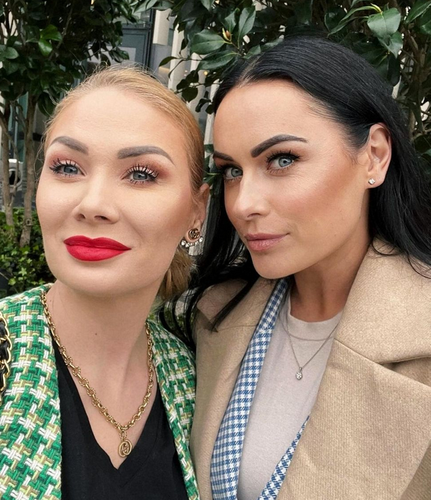 Screenshot 2024 01 05 at 18 03 52 Natalija Bunkė (@natalija bunke) • Instagram photos and videos.png