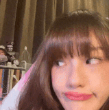 22b2c87f1cb0.gif