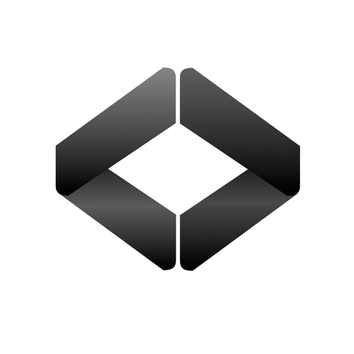 308612948 483239490487461 1228481110821905673 n.png