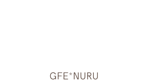 9VIP).gif