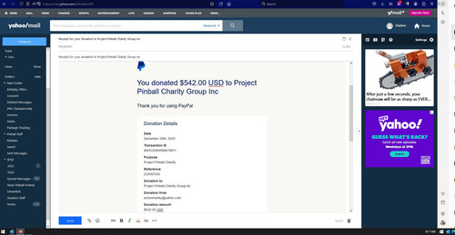 PP Donation Receipt.jpg