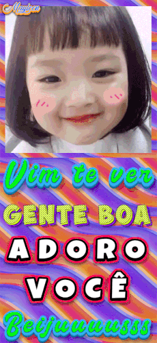 1a.gif