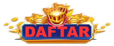 daftar pajaksulsel.webp