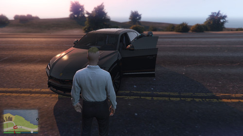 6ae92df3c12f.jpg