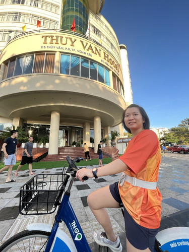 z4872148873357 b9cae8a3aa7a89235398b170175a64a6.jpg