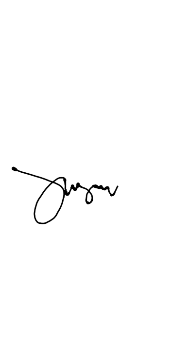 WhatsApp Image 2023 06 15 at 00.56.11 removebg preview.png