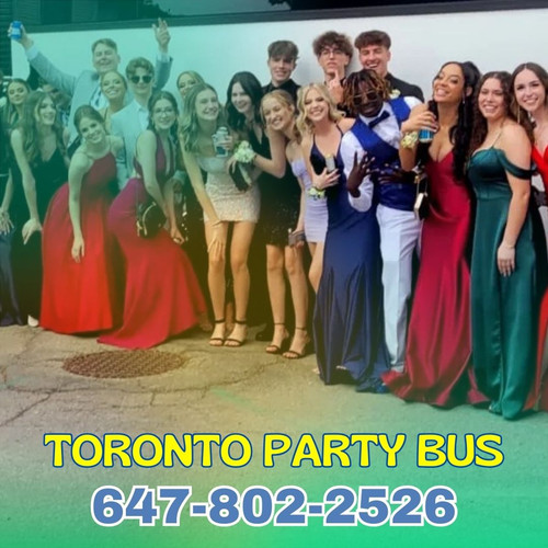 toronto limousine.jpg