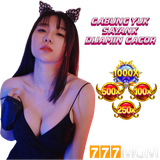777mgm.png