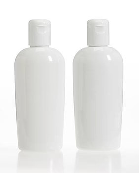 generic shampoo conditioner bottles 350x350 228fb68b f194 4ded 8912 5a0094cfe2f6 480x.jpg