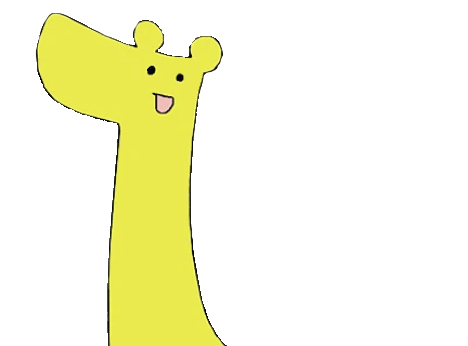 c390c084d731.png