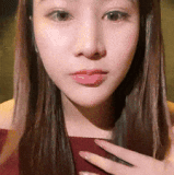 bc63ad697701.gif