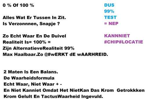 SnapjeJeZitInZijnBroekzak.jpg