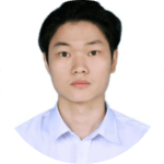 11zon cropped (1).png