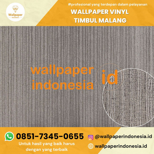 Wallpaper vinyl timbul malang.jpg