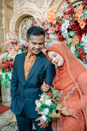 BAADEEB3 FCA3 469F 8F07 D7A19B5B7243.jpg