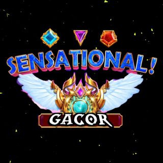 f3cece8d 340d 480f bead 10b86795aa8a.ti.jpg