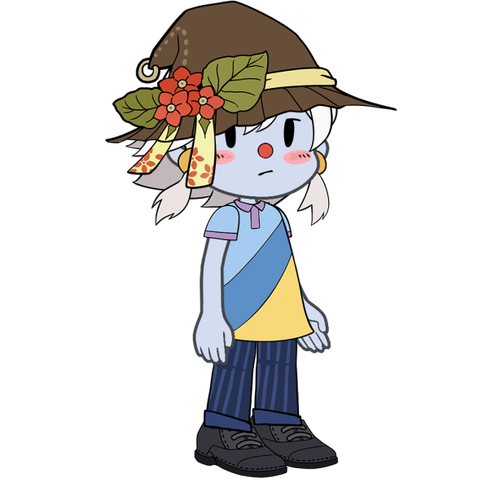 db1dc11b1512bae25890650db5d6c429 0.6true.png