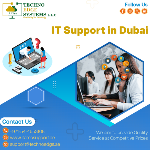 Need of IT Support in Dubai.png