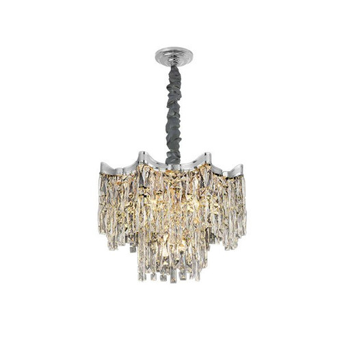 Modern Crystal Chandelier Hanging Living Room Lighting.jpg