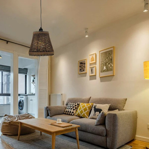 ezgif 3 b69b26c8ca.jpg