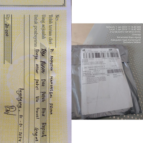 WhatsApp Image 2024 01 02 at 11.03.16.jpg