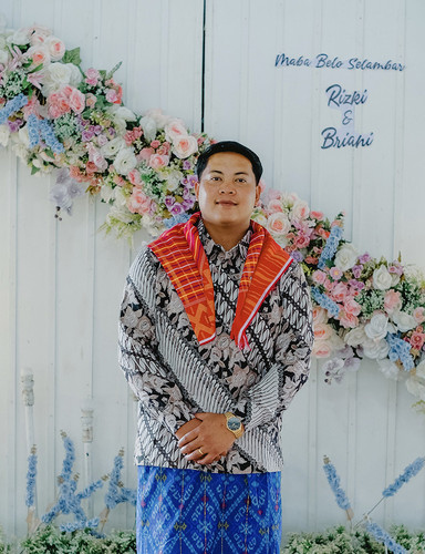 IMG 20231124 133218.jpg