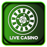 live casino nr.png