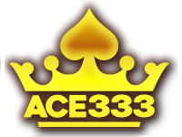 ace333 icon.png
