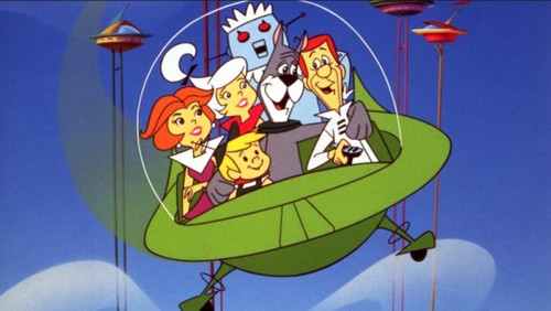 jetsons 600x338