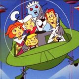 jetsons 600x338