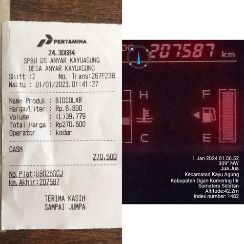 WhatsApp Image 2024 01 02 at 11.25.33.jpg