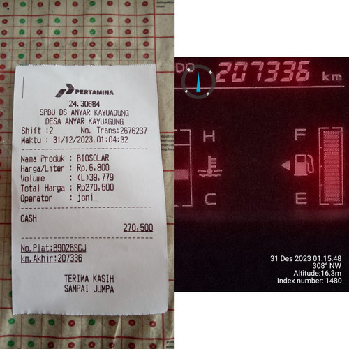 WhatsApp Image 2024 01 02 at 11.26.45.jpg