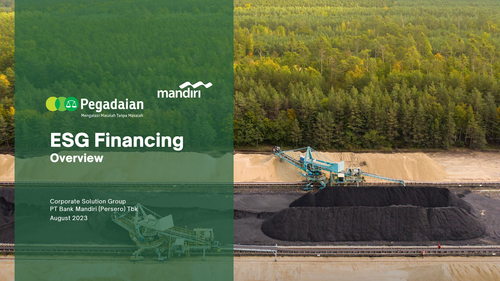 ESG Financing Overview Pegadaian.png