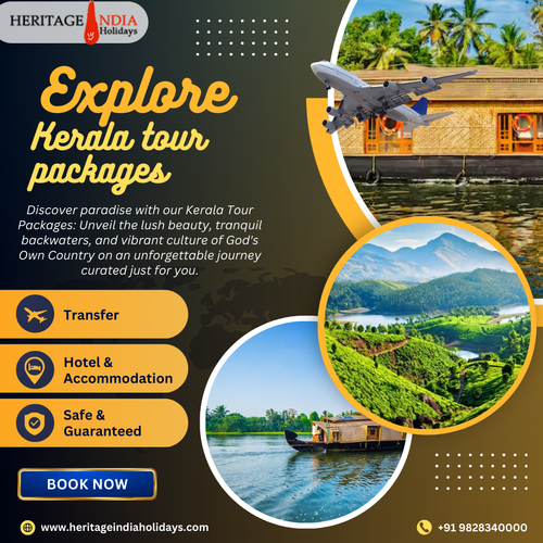 Kerala tour packages..png