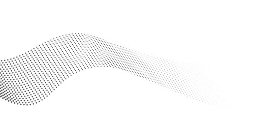 —Pngtree—abstract wave blue particle technology 1233160.jpg