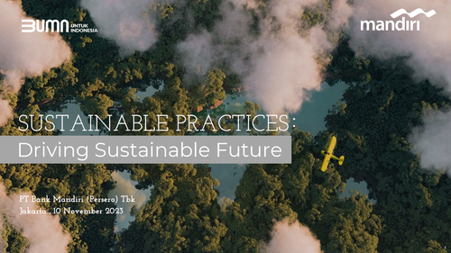 Sustainable Finance Sharing Session.png