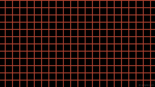 images (2).png