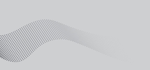 —Pngtree—abstract wave blue particle technology 1233160.jpg