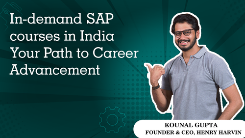 In-demand SAP courses in India: Your Path to Career Advancement.png