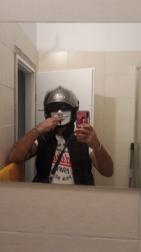 IMG 1695821879497.jpg