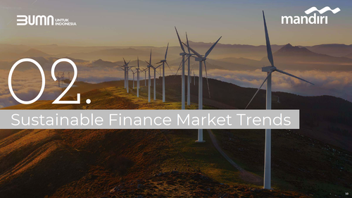 Sustainable Finance Sharing Trakindo.png