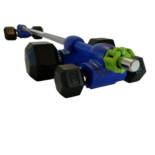 Buy Dumbbells Connectors for a Seamless Pairing Experience.jpg